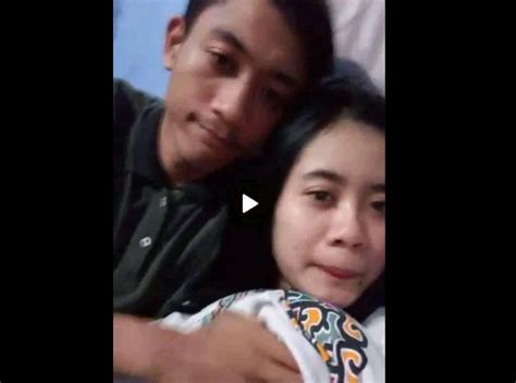 bokep online|Cari Video Bokep Indonesia Terbaru — Bokepindo13